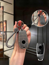 mercedes keychain, mercedes benz keychain, mercedes benz keyring, benz keychain, keyring mercedes, mercedes key chain, mercedes key rings, benz key ring, benz accessories, mercedes benz key, mercedes key, mercedes benz accessories, mercedes accessories, mercedes key fob, mercedes benz key fob, benz key fob, mb key fob, new mercedes key fob, mercedes benz amg keyring, mercedes benz leather keyring, mercedes benz leather keychain, mercedes key fob new, mercedes benz amg key, 34