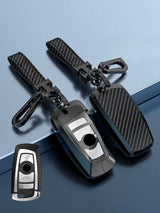 bmw accessories, bmw key fob, bmw key rings, bmw key chains, keychain for bmw key, bmw key, bmw key fob cover, key fob cover bmw, bmw key chain, bmw car accessories, bmw car key, bmw key cover, bmw cover key, cover key bmw, bmw keychain leather, bmw keyring leather, bmw key case, bmw case key, bmw key holder, bmw key fob case, bmw key case leather, leather bmw key case, bmw car key cover, 11