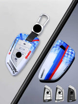bmw accessories, bmw key fob, bmw key rings, bmw key chains, keychain for bmw key, bmw key, bmw key fob cover, key fob cover bmw, bmw key chain, bmw car accessories, bmw car key, bmw key cover, bmw cover key, cover key bmw, bmw keychain leather, bmw keyring leather, bmw key case, bmw case key, bmw key holder, bmw key fob case, bmw key case leather, leather bmw key case, bmw car key cover, 58