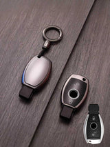 mercedes keychain, mercedes benz keychain, mercedes benz keyring, benz keychain, keyring mercedes, mercedes key chain, mercedes key rings, benz key ring, benz accessories, mercedes benz key, mercedes key, mercedes benz accessories, mercedes accessories, mercedes key fob, mercedes benz key fob, benz key fob, mb key fob, new mercedes key fob, mercedes benz amg keyring, mercedes benz leather keyring, mercedes benz leather keychain, mercedes key fob new, mercedes benz amg key, 17