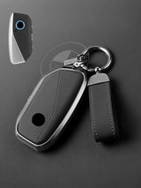 bmw accessories, bmw key fob, bmw key rings, bmw key chains, keychain for bmw key, bmw key, bmw key fob cover, key fob cover bmw, bmw key chain, bmw car accessories, bmw car key, bmw key cover, bmw cover key, cover key bmw, bmw keychain leather, bmw keyring leather, bmw key case, bmw case key, bmw key holder, bmw key fob case, bmw key case leather, leather bmw key case, bmw car key cover, 162