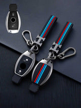 mercedes keychain, mercedes benz keychain, mercedes benz keyring, benz keychain, keyring mercedes, mercedes key chain, mercedes key rings, benz key ring, benz accessories, mercedes benz key, mercedes key, mercedes benz accessories, mercedes accessories, mercedes key fob, mercedes benz key fob, benz key fob, mb key fob, new mercedes key fob, mercedes benz amg keyring, mercedes benz leather keyring, mercedes benz leather keychain, mercedes key fob new, mercedes benz amg key, 60