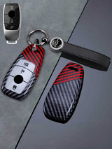 mercedes keychain, mercedes benz keychain, mercedes benz keyring, benz keychain, keyring mercedes, mercedes key chain, mercedes key rings, benz key ring, benz accessories, mercedes benz key, mercedes key, mercedes benz accessories, mercedes accessories, mercedes key fob, mercedes benz key fob, benz key fob, mb key fob, new mercedes key fob, mercedes benz amg keyring, mercedes benz leather keyring, mercedes benz leather keychain, mercedes key fob new, mercedes benz amg key, 44