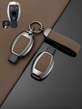 mercedes keychain, mercedes benz keychain, mercedes benz keyring, benz keychain, keyring mercedes, mercedes key chain, mercedes key rings, benz key ring, benz accessories, mercedes benz key, mercedes key, mercedes benz accessories, mercedes accessories, mercedes key fob, mercedes benz key fob, benz key fob, mb key fob, new mercedes key fob, mercedes benz amg keyring, mercedes benz leather keyring, mercedes benz leather keychain, mercedes key fob new, mercedes benz amg key