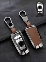 bmw accessories, bmw key fob, bmw key rings, bmw key chains, keychain for bmw key, bmw key, bmw key fob cover, key fob cover bmw, bmw key chain, bmw car accessories, bmw car key, bmw key cover, bmw cover key, cover key bmw, bmw keychain leather, bmw keyring leather, bmw key case, bmw case key, bmw key holder, bmw key fob case, bmw key case leather, leather bmw key case, bmw car key cover
