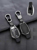mercedes keychain, mercedes benz keychain, mercedes benz keyring, benz keychain, keyring mercedes, mercedes key chain, mercedes key rings, benz key ring, benz accessories, mercedes benz key, mercedes key, mercedes benz accessories, mercedes accessories, mercedes key fob, mercedes benz key fob, benz key fob, mb key fob, new mercedes key fob, mercedes benz amg keyring, mercedes benz leather keyring, mercedes benz leather keychain, mercedes key fob new, mercedes benz amg key, 14
