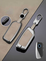 bmw accessories, bmw key fob, bmw key rings, bmw key chains, keychain for bmw key, bmw key, bmw key fob cover, key fob cover bmw, bmw key chain, bmw car accessories, bmw car key, bmw key cover, bmw cover key, cover key bmw, bmw keychain leather, bmw keyring leather, bmw key case, bmw case key, bmw key holder, bmw key fob case, bmw key case leather, leather bmw key case, bmw car key cover, 198