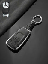 audi key fob, audi keyless fob, audi accessory, audi keychain, audi keyfob, audi keyring, audi leather keyring, audi rings keyring, audi car accessories, audi key fob cover, audi key cover, audi leather key holder, audi rings keychain, key cover audi, keyes audi, audi car key, audi keyring leather, audi a1, audi a2, audi a3, audi a4, audi a5, audi a6, audi a7, audi a8, audi q2, audi q3, audi q4, audi q5, audi q7, audi q8, audi s1, audi s2, audi s3, audi s4, audi s5, audi s6, audi s7, audi s8, audi rs3,21