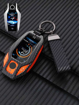 bmw accessories, bmw key fob, bmw key rings, bmw key chains, keychain for bmw key, bmw key, bmw key fob cover, key fob cover bmw, bmw key chain, bmw car accessories, bmw car key, bmw key cover, bmw cover key, cover key bmw, bmw keychain leather, bmw keyring leather, bmw key case, bmw case key, bmw key holder, bmw key fob case, bmw key case leather, leather bmw key case, bmw car key cover, 167