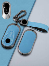 mercedes keychain, mercedes benz keychain, mercedes benz keyring, benz keychain, keyring mercedes, mercedes key chain, mercedes key rings, benz key ring, benz accessories, mercedes benz key, mercedes key, mercedes benz accessories, mercedes accessories, mercedes key fob, mercedes benz key fob, benz key fob, mb key fob, new mercedes key fob, mercedes benz amg keyring, mercedes benz leather keyring, mercedes benz leather keychain, mercedes key fob new, mercedes benz amg key, 66