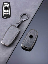 bmw accessories, bmw key fob, bmw key rings, bmw key chains, keychain for bmw key, bmw key, bmw key fob cover, key fob cover bmw, bmw key chain, bmw car accessories, bmw car key, bmw key cover, bmw cover key, cover key bmw, bmw keychain leather, bmw keyring leather, bmw key case, bmw case key, bmw key holder, bmw key fob case, bmw key case leather, leather bmw key case, bmw car key cover, 50