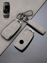 mercedes keychain, mercedes benz keychain, mercedes benz keyring, benz keychain, keyring mercedes, mercedes key chain, mercedes key rings, benz key ring, benz accessories, mercedes benz key, mercedes key, mercedes benz accessories, mercedes accessories, mercedes key fob, mercedes benz key fob, benz key fob, mb key fob, new mercedes key fob, mercedes benz amg keyring, mercedes benz leather keyring, mercedes benz leather keychain, mercedes key fob new, mercedes benz amg key, 59
