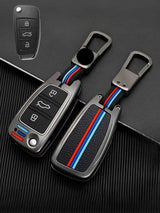 audi key fob, audi keyless fob, audi accessory, audi keychain, audi keyfob, audi keyring, audi leather keyring, audi rings keyring, audi car accessories, audi key fob cover, audi key cover, audi leather key holder, audi rings keychain, key cover audi, keyes audi, audi car key, audi keyring leather, audi a1, audi a2, audi a3, audi a4, audi a5, audi a6, audi a7, audi a8, audi q2, audi q3, audi q4, audi q5, audi q7, audi q8, audi s1, audi s2, audi s3, audi s4, audi s5, audi s6, audi s7, audi s8, audi rs3,57
