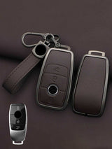 mercedes keychain, mercedes benz keychain, mercedes benz keyring, benz keychain, keyring mercedes, mercedes key chain, mercedes key rings, benz key ring, benz accessories, mercedes benz key, mercedes key, mercedes benz accessories, mercedes accessories, mercedes key fob, mercedes benz key fob, benz key fob, mb key fob, new mercedes key fob, mercedes benz amg keyring, mercedes benz leather keyring, mercedes benz leather keychain, mercedes key fob new, mercedes benz amg key, 48