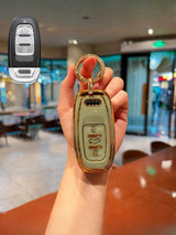 audi key fob, audi keyless fob, audi accessory, audi keychain, audi keyfob, audi keyring, audi leather keyring, audi rings keyring, audi car accessories, audi key fob cover, audi key cover, audi leather key holder, audi rings keychain, key cover audi, keyes audi, audi car key, audi keyring leather, audi a1, audi a2, audi a3, audi a4, audi a5, audi a6, audi a7, audi a8, audi q2, audi q3, audi q4, audi q5, audi q7, audi q8, audi s1, audi s2, audi s3, audi s4, audi s5, audi s6, audi s7, audi s8, audi rs46