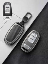 audi key fob, audi keyless fob, audi accessory, audi keychain, audi keyfob, audi keyring, audi leather keyring, audi rings keyring, audi car accessories, audi key fob cover, audi key cover, audi leather key holder, audi rings keychain, key cover audi, keyes audi, audi car key, audi keyring leather, audi a1, audi a2, audi a3, audi a4, audi a5, audi a6, audi a7, audi a8, audi q2, audi q3, audi q4, audi q5, audi q7, audi q8, audi s1, audi s2, audi s3, audi s4, audi s5, audi s6, audi s7, audi s8, audi rs3,82