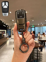 audi key fob, audi keyless fob, audi accessory, audi keychain, audi keyfob, audi keyring, audi leather keyring, audi rings keyring, audi car accessories, audi key fob cover, audi key cover, audi leather key holder, audi rings keychain, key cover audi, keyes audi, audi car key, audi keyring leather, audi a1, audi a2, audi a3, audi a4, audi a5, audi a6, audi a7, audi a8, audi q2, audi q3, audi q4, audi q5, audi q7, audi q8, audi s1, audi s2, audi s3, audi s4, audi s5, audi s6, audi s7, audi s8, audi rs3,26