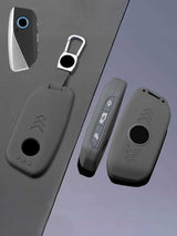 bmw accessories, bmw key fob, bmw key rings, bmw key chains, keychain for bmw key, bmw key, bmw key fob cover, key fob cover bmw, bmw key chain, bmw car accessories, bmw car key, bmw key cover, bmw cover key, cover key bmw, bmw keychain leather, bmw keyring leather, bmw key case, bmw case key, bmw key holder, bmw key fob case, bmw key case leather, leather bmw key case, bmw car key cover, 121