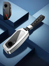 bmw accessories, bmw key fob, bmw key rings, bmw key chains, keychain for bmw key, bmw key, bmw key fob cover, key fob cover bmw, bmw key chain, bmw car accessories, bmw car key, bmw key cover, bmw cover key, cover key bmw, bmw keychain leather, bmw keyring leather, bmw key case, bmw case key, bmw key holder, bmw key fob case, bmw key case leather, leather bmw key case, bmw car key cover, 130