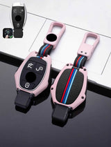 mercedes keychain, mercedes benz keychain, mercedes benz keyring, benz keychain, keyring mercedes, mercedes key chain, mercedes key rings, benz key ring, benz accessories, mercedes benz key, mercedes key, mercedes benz accessories, mercedes accessories, mercedes key fob, mercedes benz key fob, benz key fob, mb key fob, new mercedes key fob, mercedes benz amg keyring, mercedes benz leather keyring, mercedes benz leather keychain, mercedes key fob new, mercedes benz amg key