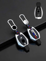 mercedes keychain, mercedes benz keychain, mercedes benz keyring, benz keychain, keyring mercedes, mercedes key chain, mercedes key rings, benz key ring, benz accessories, mercedes benz key, mercedes key, mercedes benz accessories, mercedes accessories, mercedes key fob, mercedes benz key fob, benz key fob, mb key fob, new mercedes key fob, mercedes benz amg keyring, mercedes benz leather keyring, mercedes benz leather keychain, mercedes key fob new, mercedes benz amg key, 28