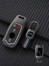 mercedes keychain, mercedes benz keychain, mercedes benz keyring, benz keychain, keyring mercedes, mercedes key chain, mercedes key rings, benz key ring, benz accessories, mercedes benz key, mercedes key, mercedes benz accessories, mercedes accessories, mercedes key fob, mercedes benz key fob, benz key fob, mb key fob, new mercedes key fob, mercedes benz amg keyring, mercedes benz leather keyring, mercedes benz leather keychain, mercedes key fob new, mercedes benz amg key, 110