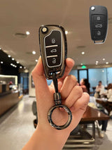 audi key fob, audi keyless fob, audi accessory, audi keychain, audi keyfob, audi keyring, audi leather keyring, audi rings keyring, audi car accessories, audi key fob cover, audi key cover, audi leather key holder, audi rings keychain, key cover audi, keyes audi, audi car key, audi keyring leather, audi a1, audi a2, audi a3, audi a4, audi a5, audi a6, audi a7, audi a8, audi q2, audi q3, audi q4, audi q5, audi q7, audi q8, audi s1, audi s2, audi s3, audi s4, audi s5, audi s6, audi s7, audi s8, audi rs3,74
