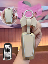 bmw accessories, bmw key fob, bmw key rings, bmw key chains, keychain for bmw key, bmw key, bmw key fob cover, key fob cover bmw, bmw key chain, bmw car accessories, bmw car key, bmw key cover, bmw cover key, cover key bmw, bmw keychain leather, bmw keyring leather, bmw key case, bmw case key, bmw key holder, bmw key fob case, bmw key case leather, leather bmw key case, bmw car key cover, 7