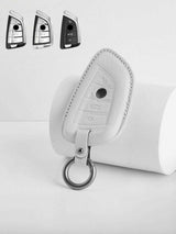 bmw accessories, bmw key fob, bmw key rings, bmw key chains, keychain for bmw key, bmw key, bmw key fob cover, key fob cover bmw, bmw key chain, bmw car accessories, bmw car key, bmw key cover, bmw cover key, cover key bmw, bmw keychain leather, bmw keyring leather, bmw key case, bmw case key, bmw key holder, bmw key fob case, bmw key case leather, leather bmw key case, bmw car key cover, 105