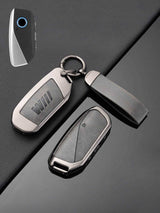 bmw accessories, bmw key fob, bmw key rings, bmw key chains, keychain for bmw key, bmw key, bmw key fob cover, key fob cover bmw, bmw key chain, bmw car accessories, bmw car key, bmw key cover, bmw cover key, cover key bmw, bmw keychain leather, bmw keyring leather, bmw key case, bmw case key, bmw key holder, bmw key fob case, bmw key case leather, leather bmw key case, bmw car key cover, 186