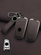 bmw accessories, bmw key fob, bmw key rings, bmw key chains, keychain for bmw key, bmw key, bmw key fob cover, key fob cover bmw, bmw key chain, bmw car accessories, bmw car key, bmw key cover, bmw cover key, cover key bmw, bmw keychain leather, bmw keyring leather, bmw key case, bmw case key, bmw key holder, bmw key fob case, bmw key case leather, leather bmw key case, bmw car key cover, 44