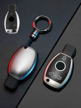 mercedes keychain, mercedes benz keychain, mercedes benz keyring, benz keychain, keyring mercedes, mercedes key chain, mercedes key rings, benz key ring, benz accessories, mercedes benz key, mercedes key, mercedes benz accessories, mercedes accessories, mercedes key fob, mercedes benz key fob, benz key fob, mb key fob, new mercedes key fob, mercedes benz amg keyring, mercedes benz leather keyring, mercedes benz leather keychain, mercedes key fob new, mercedes benz amg key, 3