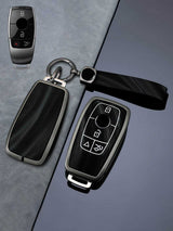 mercedes keychain, mercedes benz keychain, mercedes benz keyring, benz keychain, keyring mercedes, mercedes key chain, mercedes key rings, benz key ring, benz accessories, mercedes benz key, mercedes key, mercedes benz accessories, mercedes accessories, mercedes key fob, mercedes benz key fob, benz key fob, mb key fob, new mercedes key fob, mercedes benz amg keyring, mercedes benz leather keyring, mercedes benz leather keychain, mercedes key fob new, mercedes benz amg key, 35