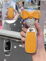 mercedes keychain, mercedes benz keychain, mercedes benz keyring, benz keychain, keyring mercedes, mercedes key chain, mercedes key rings, benz key ring, benz accessories, mercedes benz key, mercedes key, mercedes benz accessories, mercedes accessories, mercedes key fob, mercedes benz key fob, benz key fob, mb key fob, new mercedes key fob, mercedes benz amg keyring, mercedes benz leather keyring, mercedes benz leather keychain, mercedes key fob new, mercedes benz amg key, 34