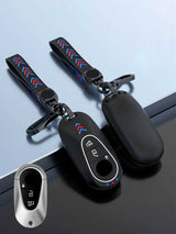 mercedes keychain, mercedes benz keychain, mercedes benz keyring, benz keychain, keyring mercedes, mercedes key chain, mercedes key rings, benz key ring, benz accessories, mercedes benz key, mercedes key, mercedes benz accessories, mercedes accessories, mercedes key fob, mercedes benz key fob, benz key fob, mb key fob, new mercedes key fob, mercedes benz amg keyring, mercedes benz leather keyring, mercedes benz leather keychain, mercedes key fob new, mercedes benz amg key, 54