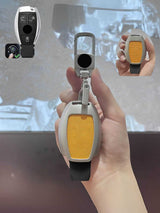 mercedes keychain, mercedes benz keychain, mercedes benz keyring, benz keychain, keyring mercedes, mercedes key chain, mercedes key rings, benz key ring, benz accessories, mercedes benz key, mercedes key, mercedes benz accessories, mercedes accessories, mercedes key fob, mercedes benz key fob, benz key fob, mb key fob, new mercedes key fob, mercedes benz amg keyring, mercedes benz leather keyring, mercedes benz leather keychain, mercedes key fob new, mercedes benz amg key