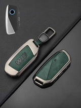 bmw accessories, bmw key fob, bmw key rings, bmw key chains, keychain for bmw key, bmw key, bmw key fob cover, key fob cover bmw, bmw key chain, bmw car accessories, bmw car key, bmw key cover, bmw cover key, cover key bmw, bmw keychain leather, bmw keyring leather, bmw key case, bmw case key, bmw key holder, bmw key fob case, bmw key case leather, leather bmw key case, bmw car key cover, 121