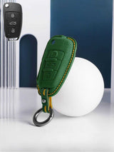 audi key fob, audi keyless fob, audi accessory, audi keychain, audi keyfob, audi keyring, audi leather keyring, audi rings keyring, audi car accessories, audi key fob cover, audi key cover, audi leather key holder, audi rings keychain, key cover audi, keyes audi, audi car key, audi keyring leather, audi a1, audi a2, audi a3, audi a4, audi a5, audi a6, audi a7, audi a8, audi q2, audi q3, audi q4, audi q5, audi q7, audi q8, audi s1, audi s2, audi s3, audi s4, audi s5, audi s6, audi s7, audi s8, audi rs3,60