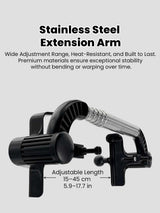 Martoffes™ Universal Phone Holder