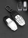 audi key fob, audi keyless fob, audi accessory, audi keychain, audi keyfob, audi keyring, audi leather keyring, audi rings keyring, audi car accessories, audi key fob cover, audi key cover, audi leather key holder, audi rings keychain, key cover audi, keyes audi, audi car key, audi keyring leather, audi a1, audi a2, audi a3, audi a4, audi a5, audi a6, audi a7, audi a8, audi q2, audi q3, audi q4, audi q5, audi q7, audi q8, audi s1, audi s2, audi s3, audi s4, audi s5, audi s6, audi s7, audi s8, audi rs3,12