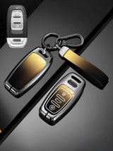 audi key fob, audi keyless fob, audi accessory, audi keychain, audi keyfob, audi keyring, audi leather keyring, audi rings keyring, audi car accessories, audi key fob cover, audi key cover, audi leather key holder, audi rings keychain, key cover audi, keyes audi, audi car key, audi keyring leather, audi a1, audi a2, audi a3, audi a4, audi a5, audi a6, audi a7, audi a8, audi q2, audi q3, audi q4, audi q5, audi q7, audi q8, audi s1, audi s2, audi s3, audi s4, audi s5, audi s6, audi s7, audi s8, audi rs3,42