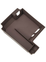 Martoffes™ BMW Armrest Storage Box