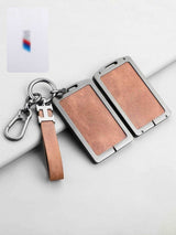 bmw accessories, bmw key fob, bmw key rings, bmw key chains, keychain for bmw key, bmw key, bmw key fob cover, key fob cover bmw, bmw key chain, bmw car accessories, bmw car key, bmw key cover, bmw cover key, cover key bmw, bmw keychain leather, bmw keyring leather, bmw key case, bmw case key, bmw key holder, bmw key fob case, bmw key case leather, leather bmw key case, bmw car key cover, 233