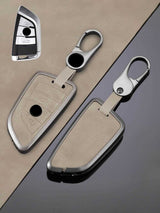 bmw accessories, bmw key fob, bmw key rings, bmw key chains, keychain for bmw key, bmw key, bmw key fob cover, key fob cover bmw, bmw key chain, bmw car accessories, bmw car key, bmw key cover, bmw cover key, cover key bmw, bmw keychain leather, bmw keyring leather, bmw key case, bmw case key, bmw key holder, bmw key fob case, bmw key case leather, leather bmw key case, bmw car key cover, 122
