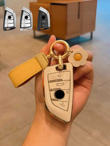 bmw accessories, bmw key fob, bmw key rings, bmw key chains, keychain for bmw key, bmw key, bmw key fob cover, key fob cover bmw, bmw key chain, bmw car accessories, bmw car key, bmw key cover, bmw cover key, cover key bmw, bmw keychain leather, bmw keyring leather, bmw key case, bmw case key, bmw key holder, bmw key fob case, bmw key case leather, leather bmw key case, bmw car key cover, 78