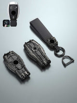 mercedes keychain, mercedes benz keychain, mercedes benz keyring, benz keychain, keyring mercedes, mercedes key chain, mercedes key rings, benz key ring, benz accessories, mercedes benz key, mercedes key, mercedes benz accessories, mercedes accessories, mercedes key fob, mercedes benz key fob, benz key fob, mb key fob, new mercedes key fob, mercedes benz amg keyring, mercedes benz leather keyring, mercedes benz leather keychain, mercedes key fob new, mercedes benz amg key
