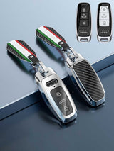 audi key fob, audi keyless fob, audi accessory, audi keychain, audi keyfob, audi keyring, audi leather keyring, audi rings keyring, audi car accessories, audi key fob cover, audi key cover, audi leather key holder, audi rings keychain, key cover audi, keyes audi, audi car key, audi keyring leather, audi a1, audi a2, audi a3, audi a4, audi a5, audi a6, audi a7, audi a8, audi q2, audi q3, audi q4, audi q5, audi q7, audi q8, audi s1, audi s2, audi s3, audi s4, audi s5, audi s6, audi s7, audi s8, audi rs3,39