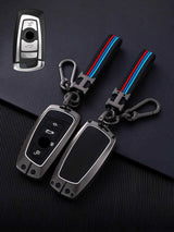 bmw accessories, bmw key fob, bmw key rings, bmw key chains, keychain for bmw key, bmw key, bmw key fob cover, key fob cover bmw, bmw key chain, bmw car accessories, bmw car key, bmw key cover, bmw cover key, cover key bmw, bmw keychain leather, bmw keyring leather, bmw key case, bmw case key, bmw key holder, bmw key fob case, bmw key case leather, leather bmw key case, bmw car key cover, 17