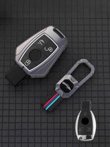 mercedes keychain, mercedes benz keychain, mercedes benz keyring, benz keychain, keyring mercedes, mercedes key chain, mercedes key rings, benz key ring, benz accessories, mercedes benz key, mercedes key, mercedes benz accessories, mercedes accessories, mercedes key fob, mercedes benz key fob, benz key fob, mb key fob, new mercedes key fob, mercedes benz amg keyring, mercedes benz leather keyring, mercedes benz leather keychain, mercedes key fob new, mercedes benz amg key, 36