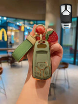 audi key fob, audi keyless fob, audi accessory, audi keychain, audi keyfob, audi keyring, audi leather keyring, audi rings keyring, audi car accessories, audi key fob cover, audi key cover, audi leather key holder, audi rings keychain, key cover audi, keyes audi, audi car key, audi keyring leather, audi a1, audi a2, audi a3, audi a4, audi a5, audi a6, audi a7, audi a8, audi q2, audi q3, audi q4, audi q5, audi q7, audi q8, audi s1, audi s2, audi s3, audi s4, audi s5, audi s6, audi s7, audi s8, audi rs12